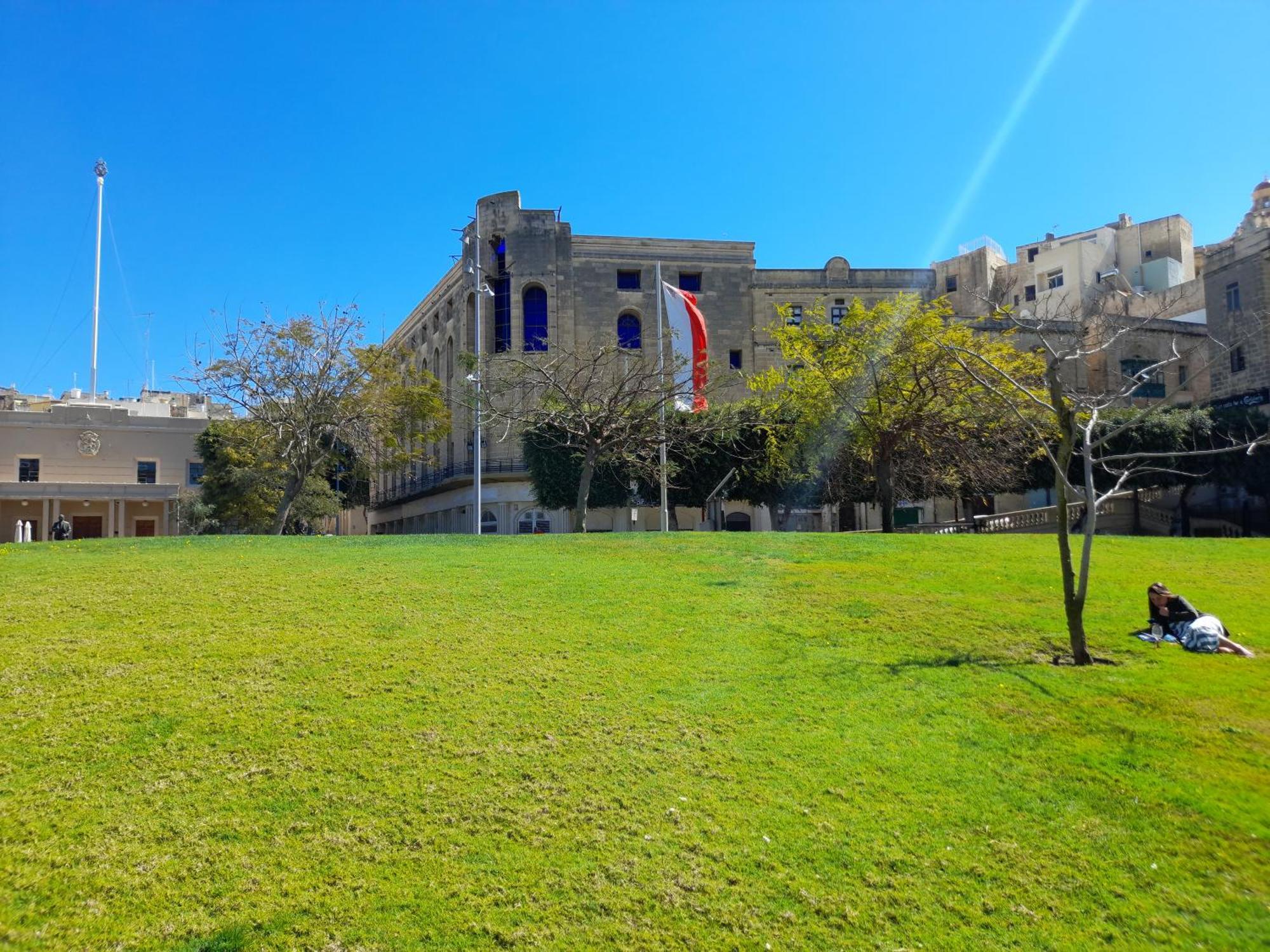 3Cities Maison Close To Valletta Cospicua Eksteriør bilde