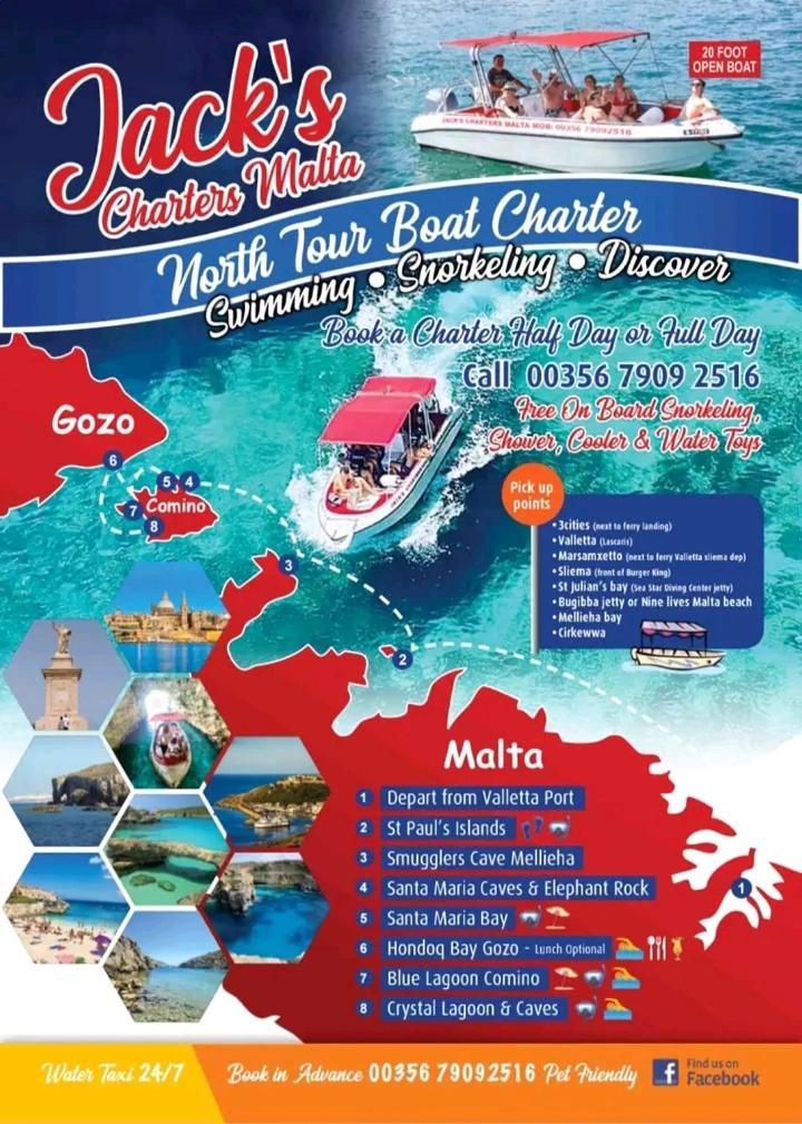 3Cities Maison Close To Valletta Cospicua Eksteriør bilde