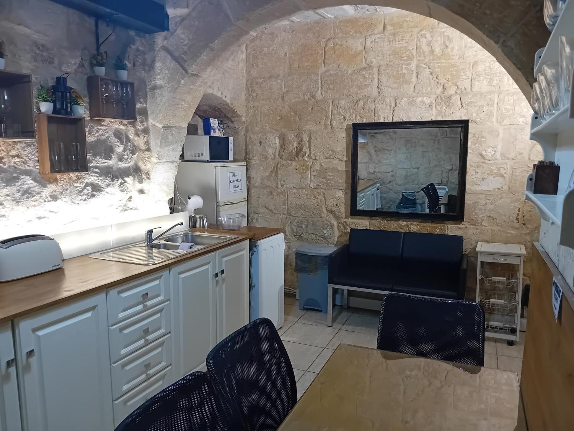 3Cities Maison Close To Valletta Cospicua Eksteriør bilde
